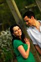 Clare&Scott (69)